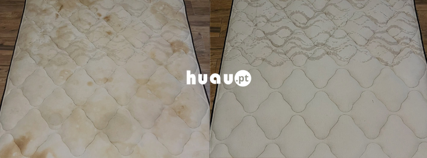 recuperacao-colchao-manchado-condeixa-huau