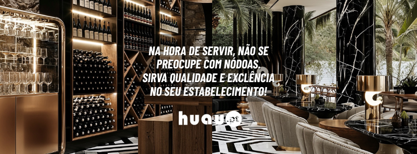 Higienização técnica de cadeiras e sofás de restaurante - Huau.pt